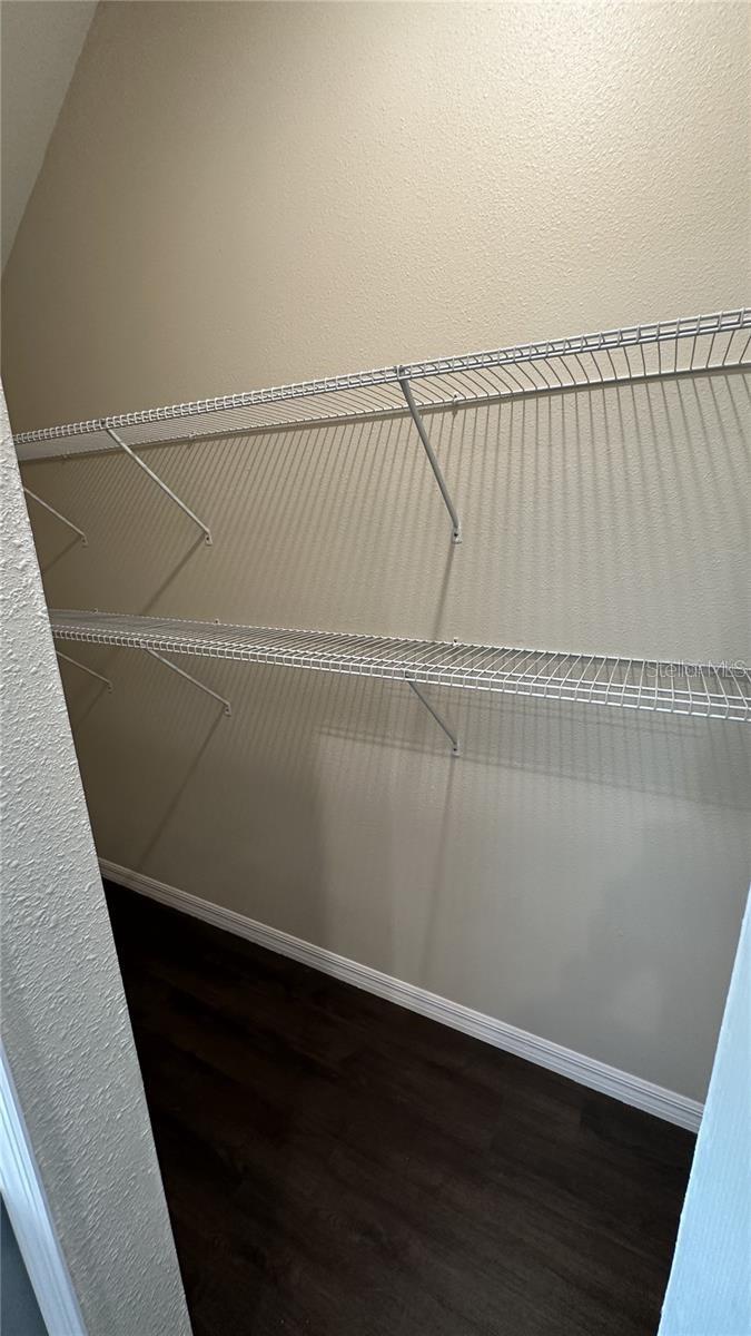 BRIDGEWATER CROSSING TOWNHOMES - Residential