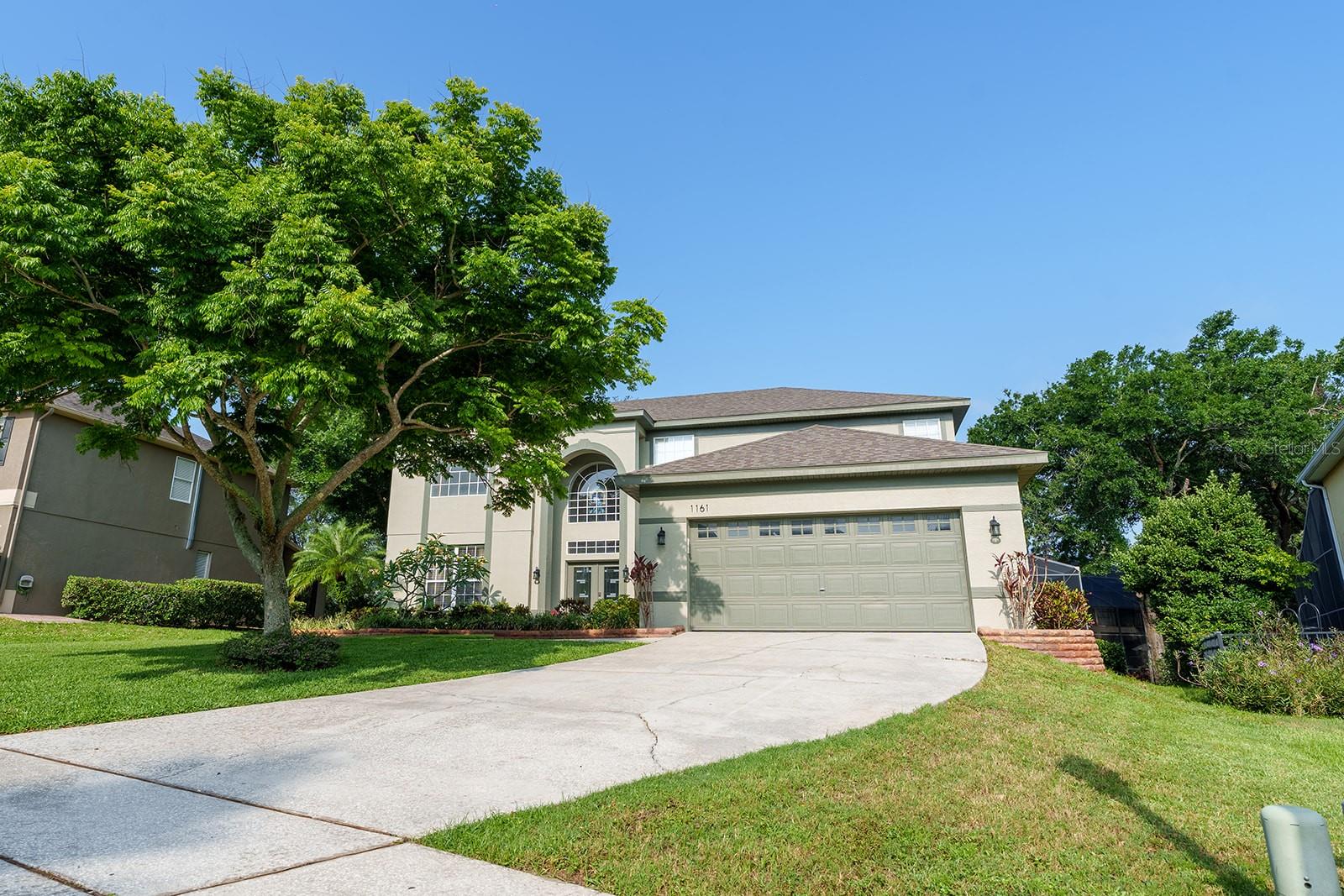 1161 COASTAL CIRCLE