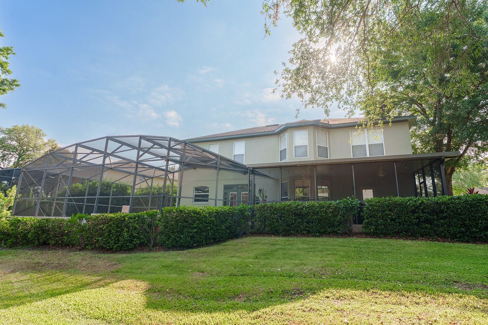 1161 COASTAL CIRCLE