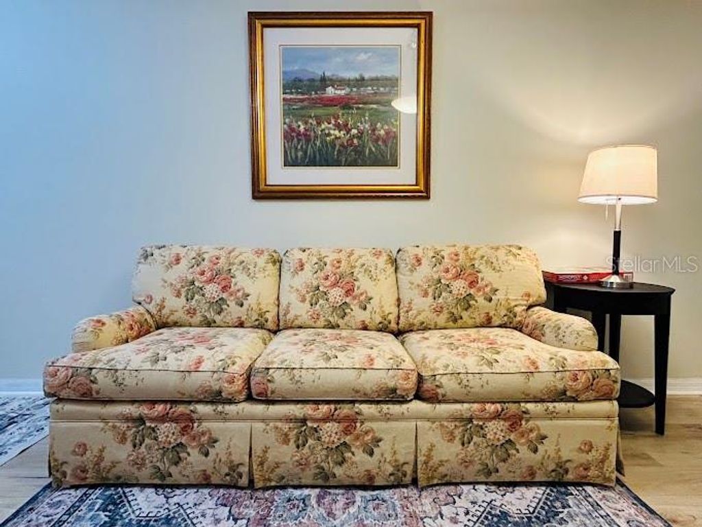 Photo of 100 Palm Harbor Parkway #29, Palm Coast, FL 32137 (MLS # FC317241)