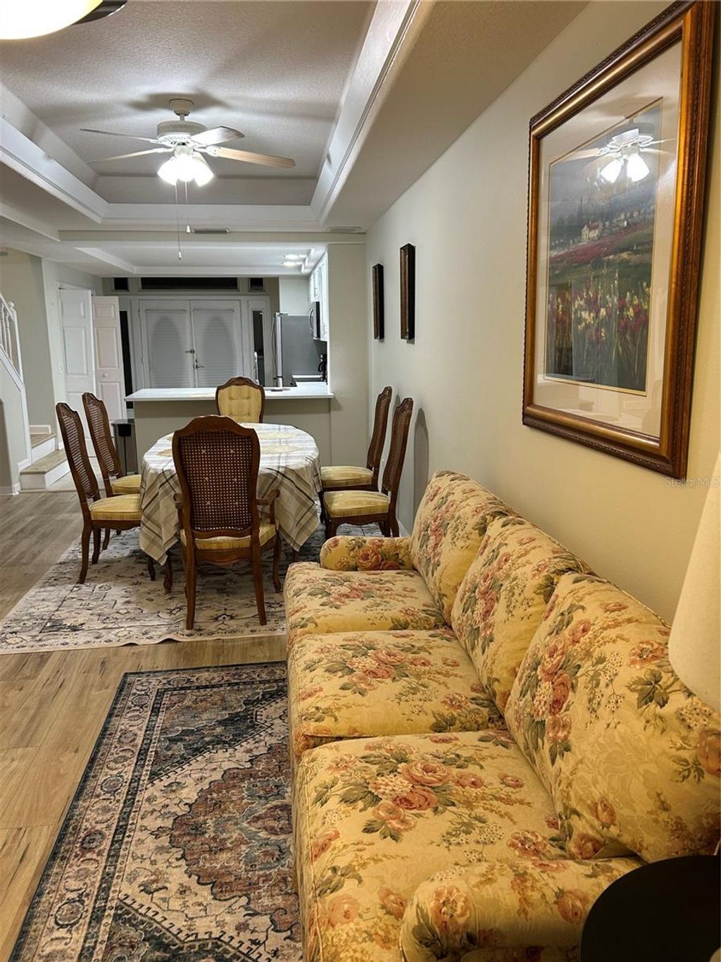 Photo of 100 Palm Harbor Parkway #29, Palm Coast, FL 32137 (MLS # FC317241)