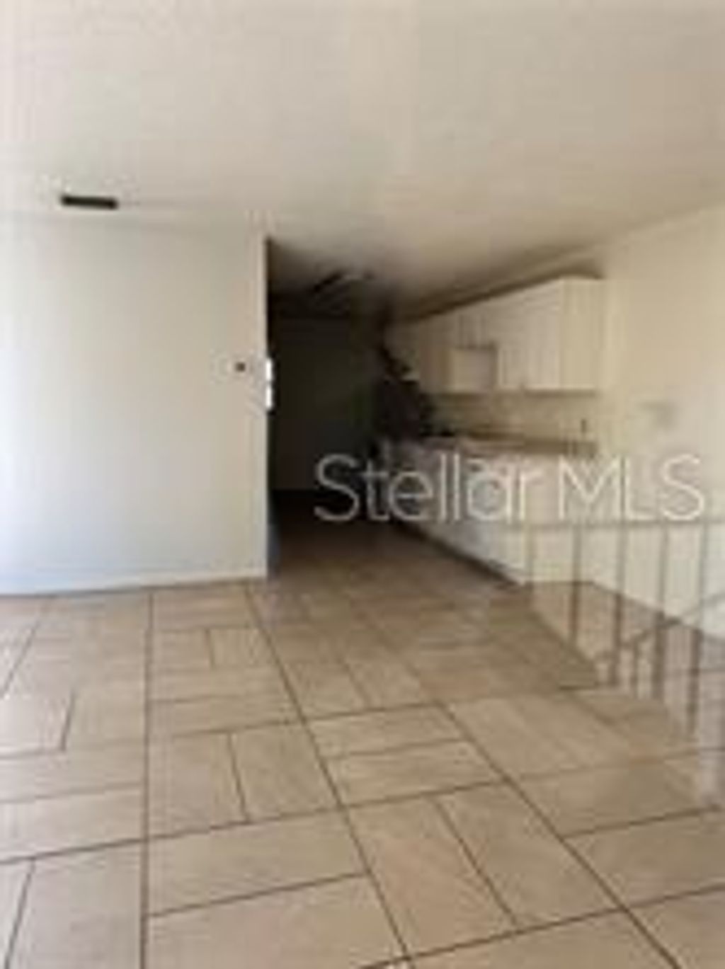 Photo of 2050 Oleander Boulevard #10-203, Fort Pierce, FL 34950 (MLS # O6405149)