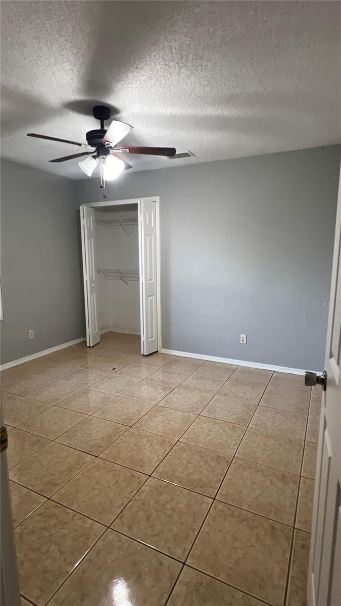 WILLOW CREEK PH 04 - Residential