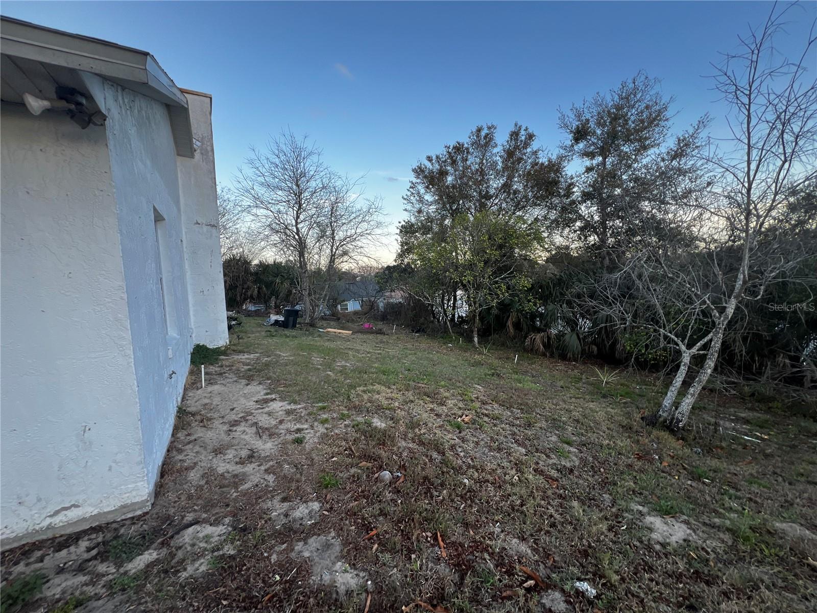 WILLOW CREEK PH 04 - Residential