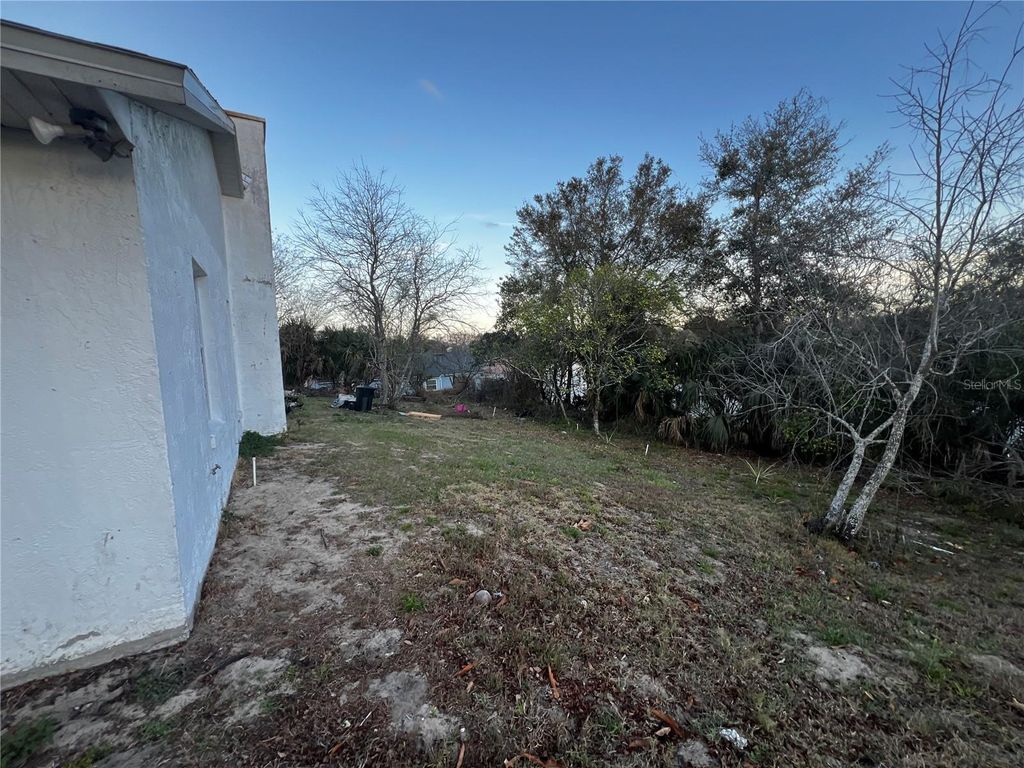 Photo of 6409 Royal Tern Street, Orlando, FL 32810 (MLS # O6389693)