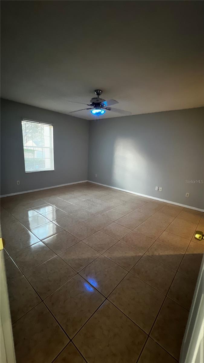 WILLOW CREEK PH 04 - Residential