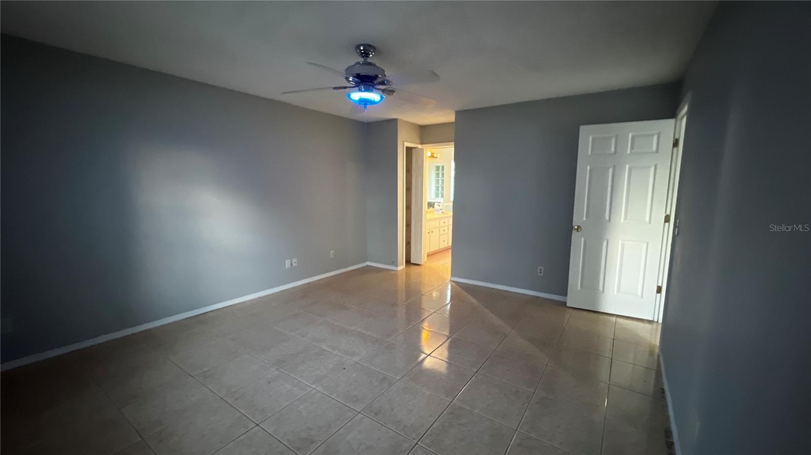 WILLOW CREEK PH 04 - Residential