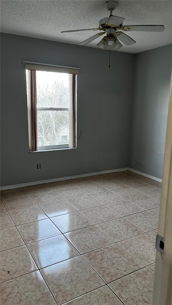 WILLOW CREEK PH 04 - Residential