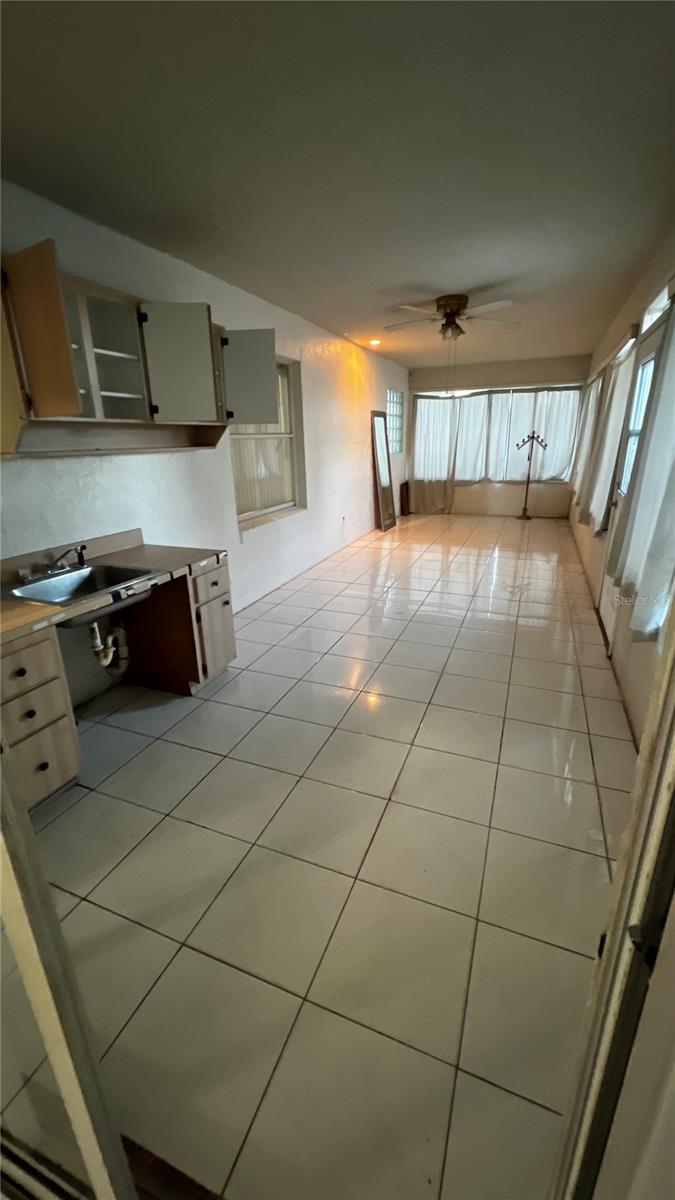 WILLOW CREEK PH 04 - Residential