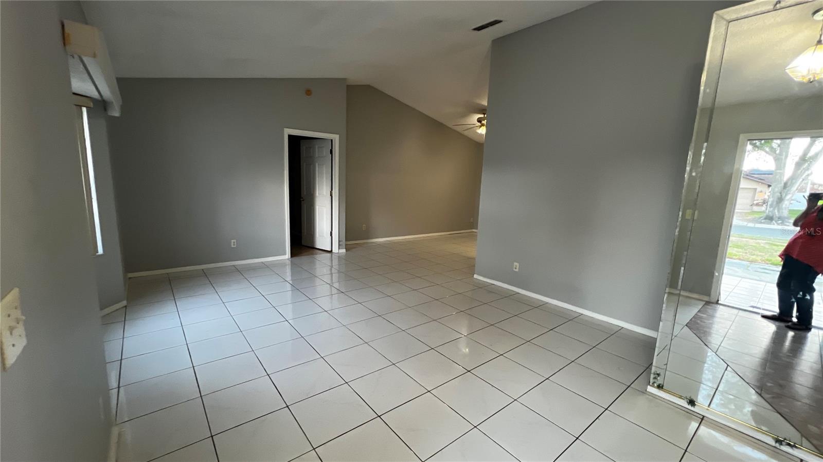 WILLOW CREEK PH 04 - Residential