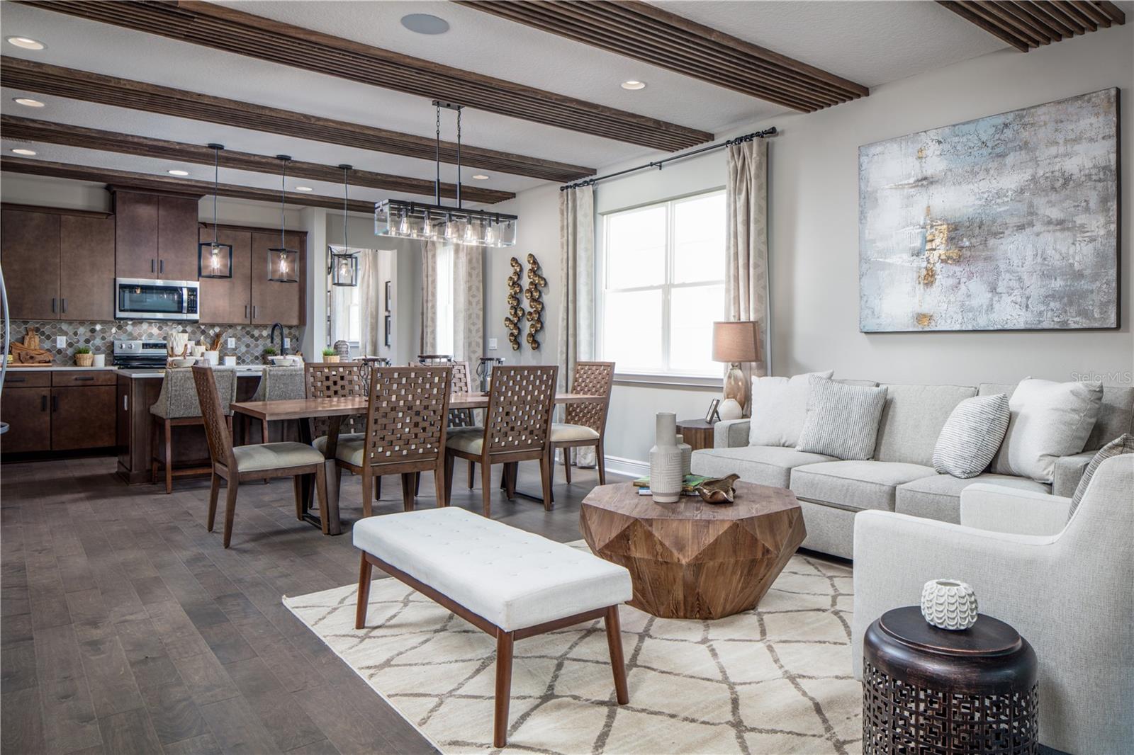 3289 SONGBIRD CIRCLE