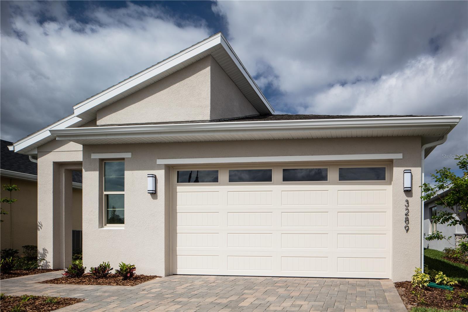 3289 SONGBIRD CIRCLE