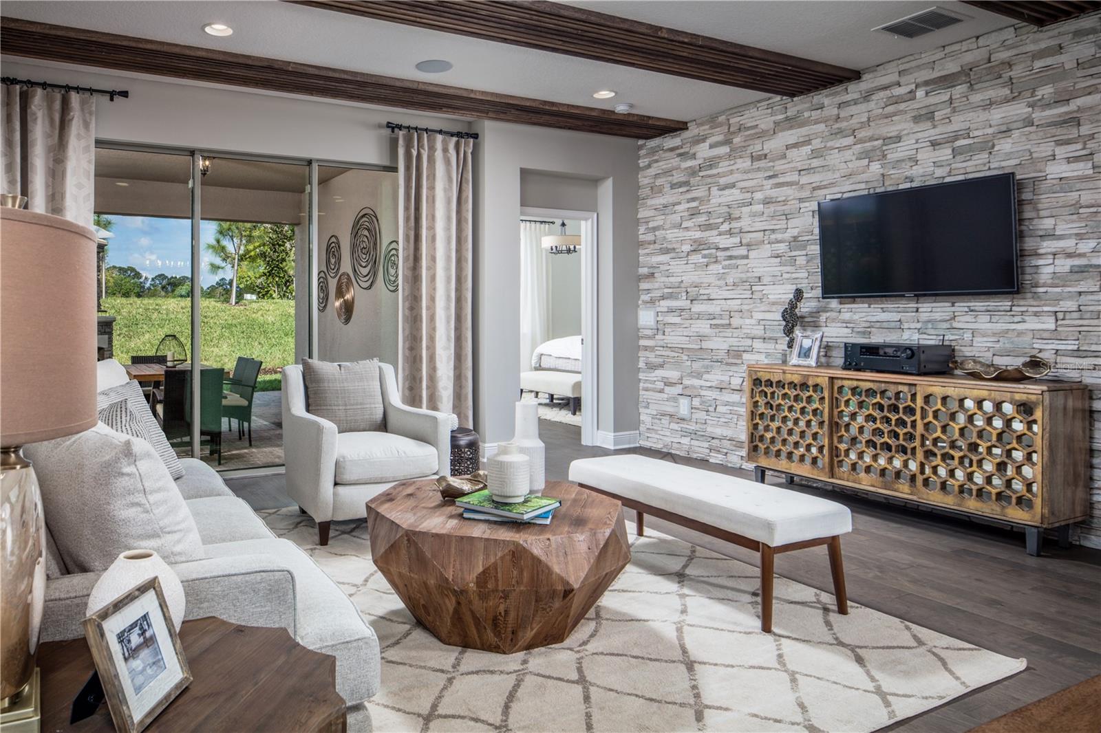 3289 SONGBIRD CIRCLE