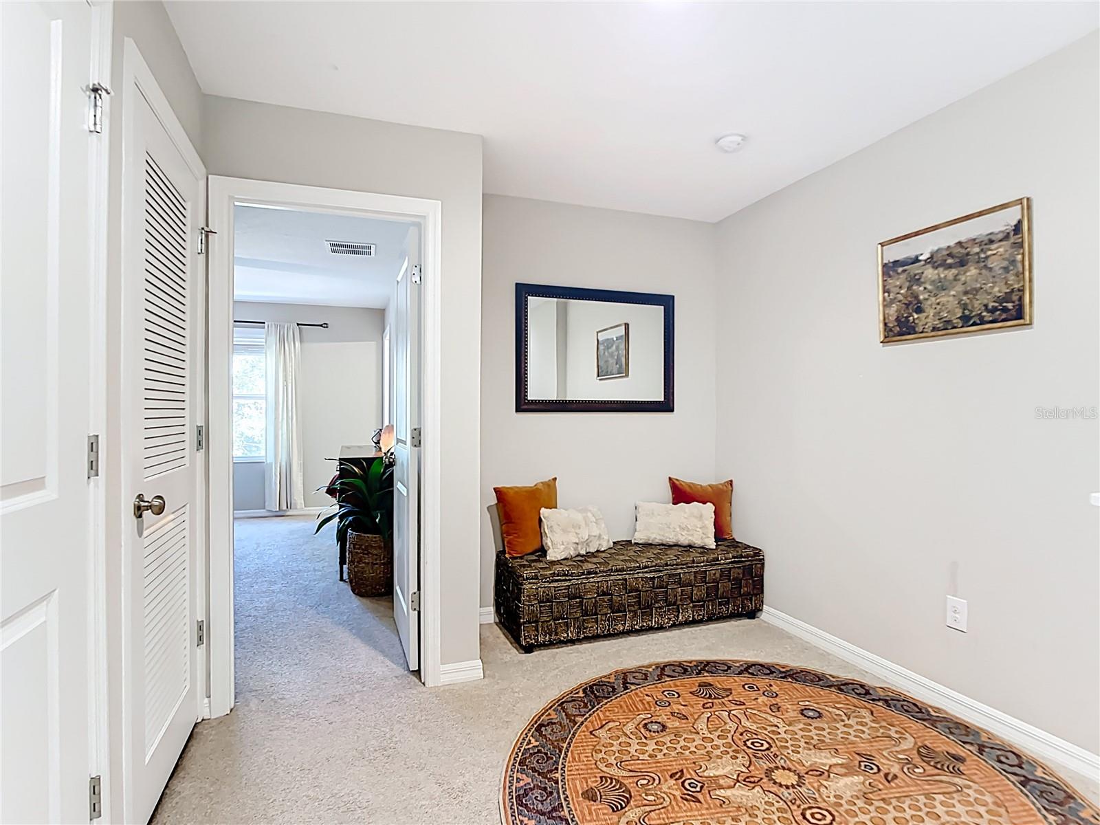 ARTISAN LAKES PRCL J PH I & II - Residential Lease