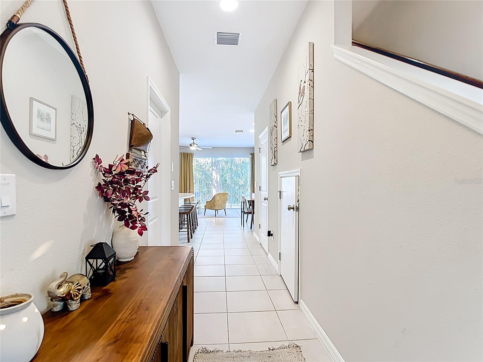 ARTISAN LAKES PRCL J PH I & II - Residential Lease