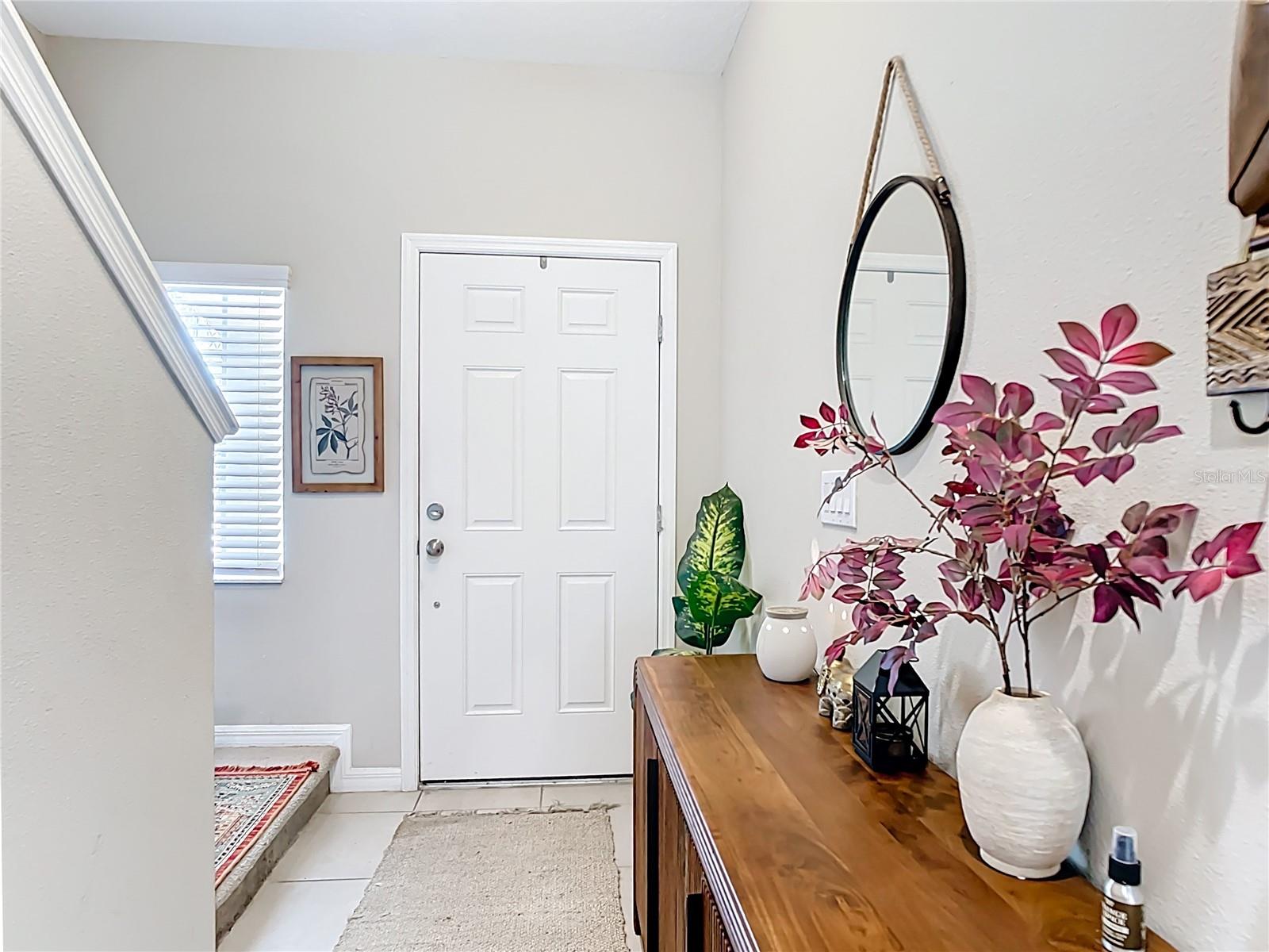 ARTISAN LAKES PRCL J PH I & II - Residential Lease