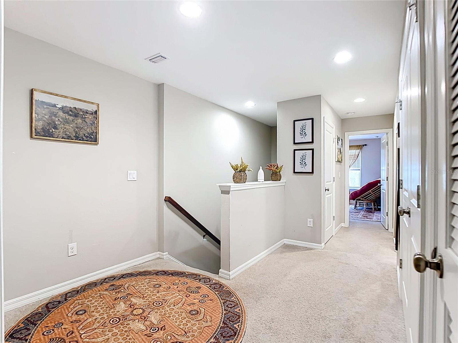 ARTISAN LAKES PRCL J PH I & II - Residential Lease