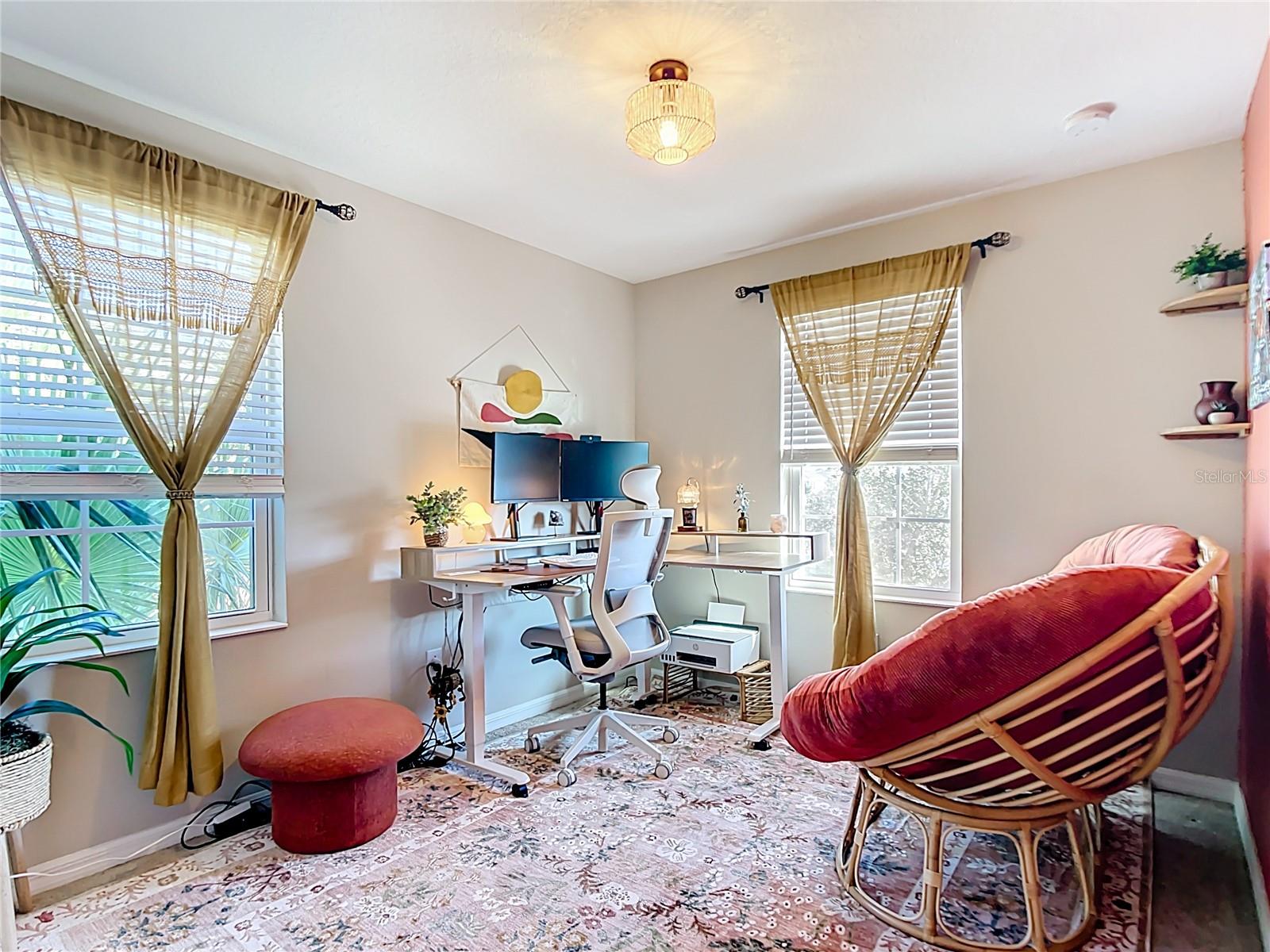 ARTISAN LAKES PRCL J PH I & II - Residential Lease