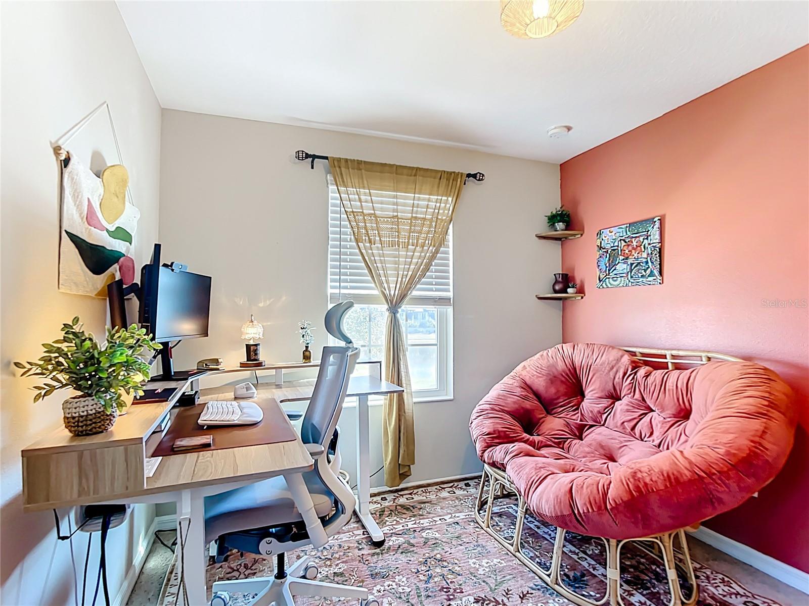 ARTISAN LAKES PRCL J PH I & II - Residential Lease