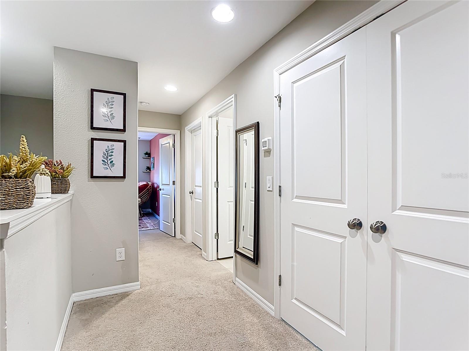 ARTISAN LAKES PRCL J PH I & II - Residential Lease