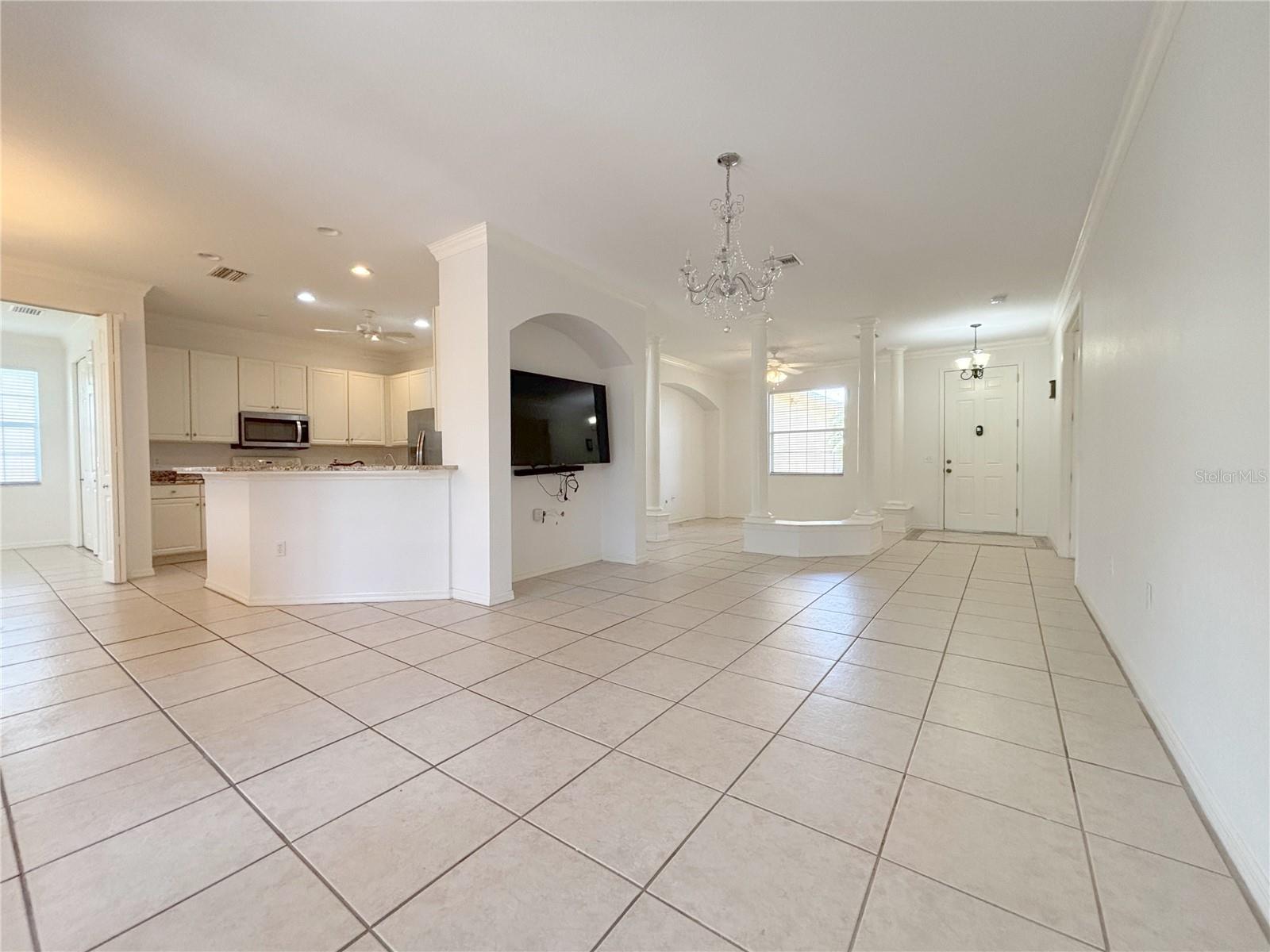 4469 TURNBERRY LANE