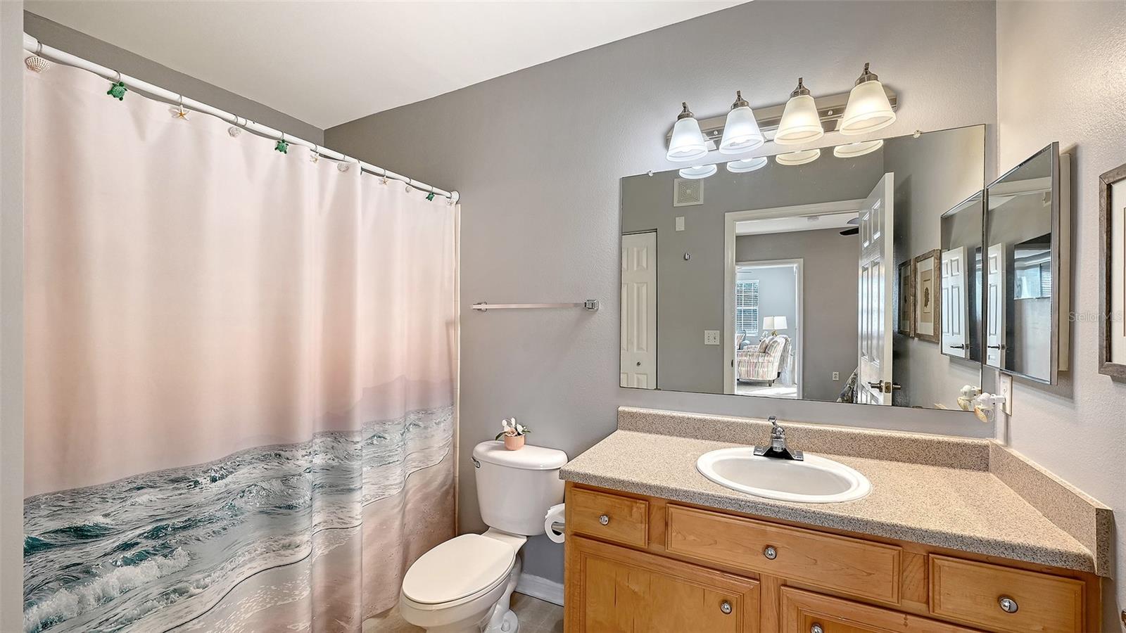 VILLAGIO - Residential