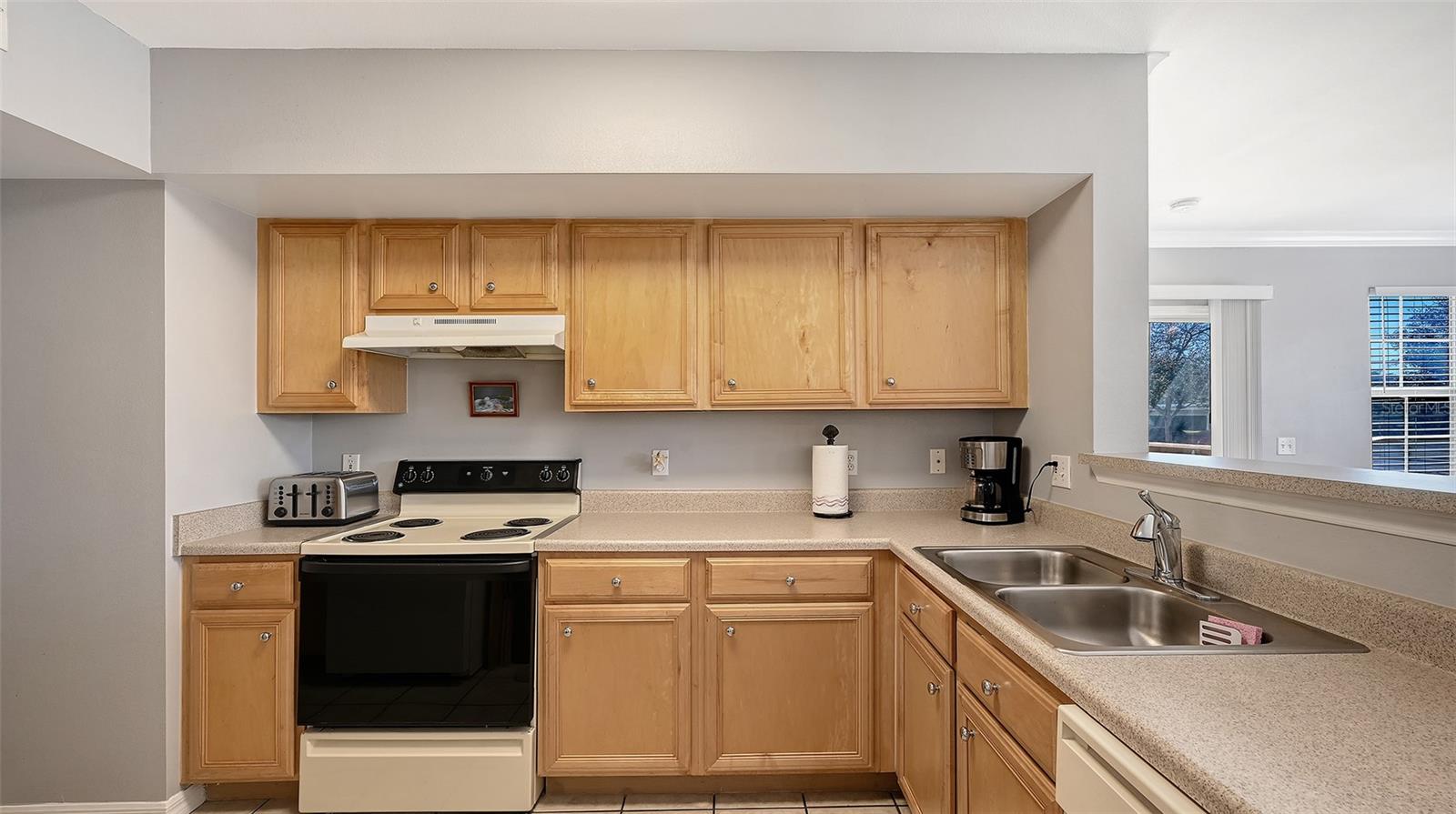 VILLAGIO - Residential