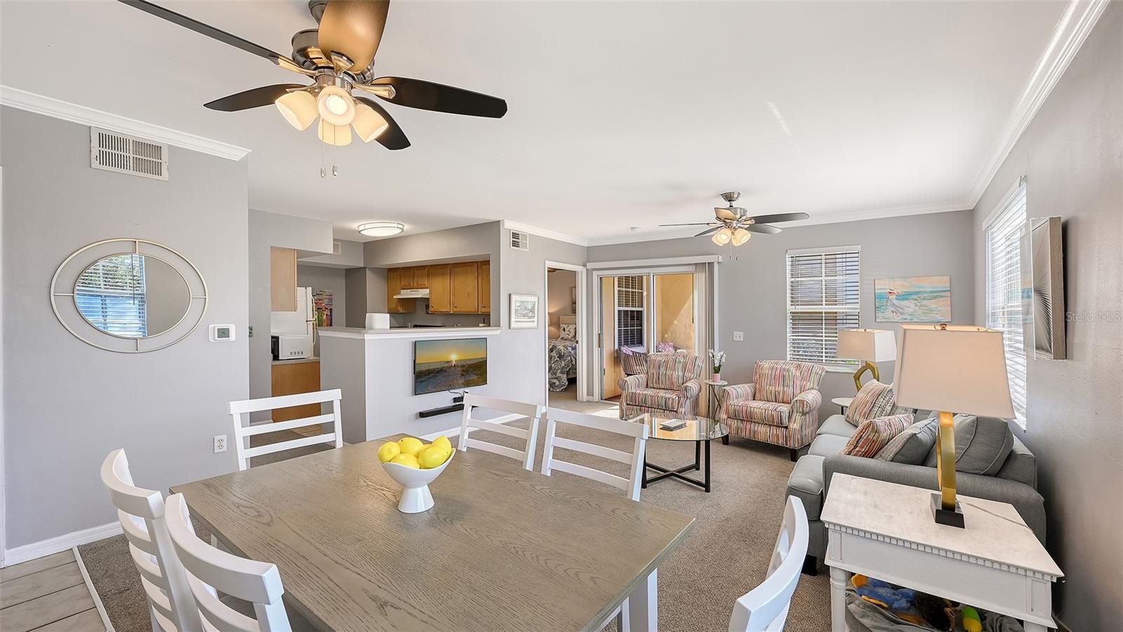 3005 CHIANTI COURT 101