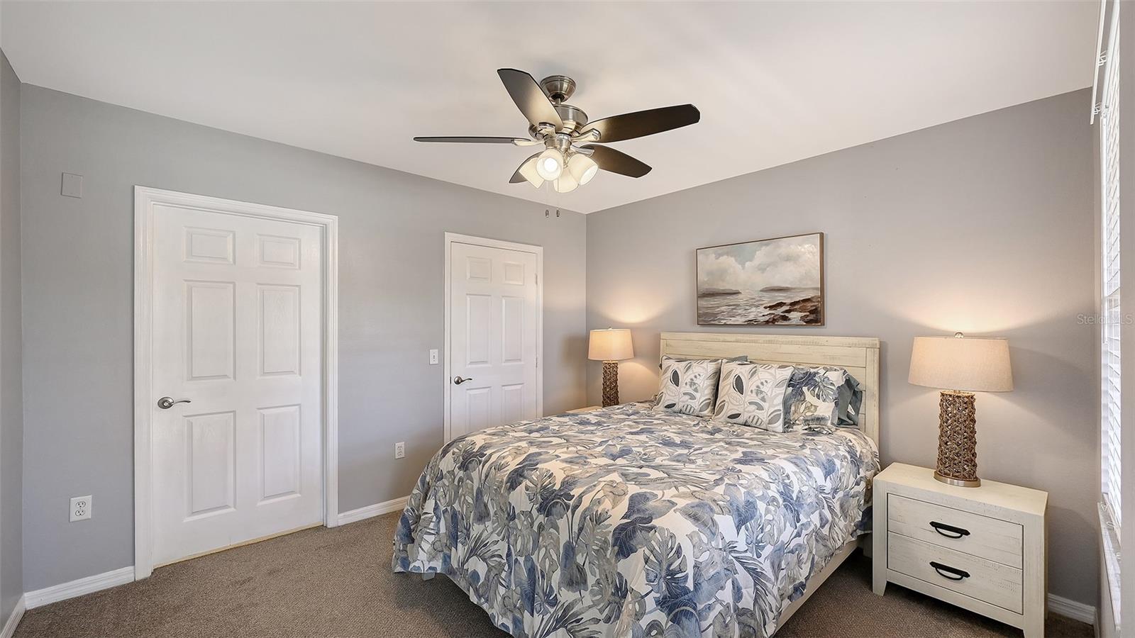 VILLAGIO - Residential