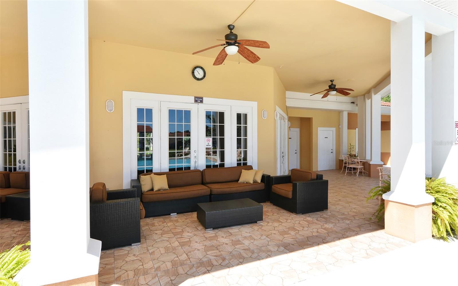 VILLAGIO - Residential