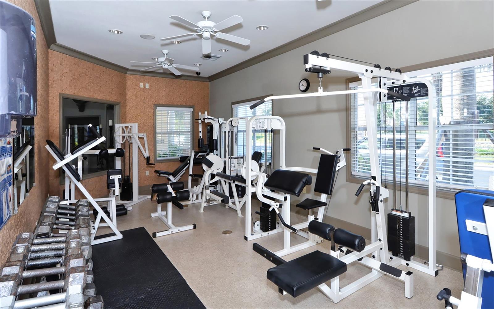 VILLAGIO - Residential