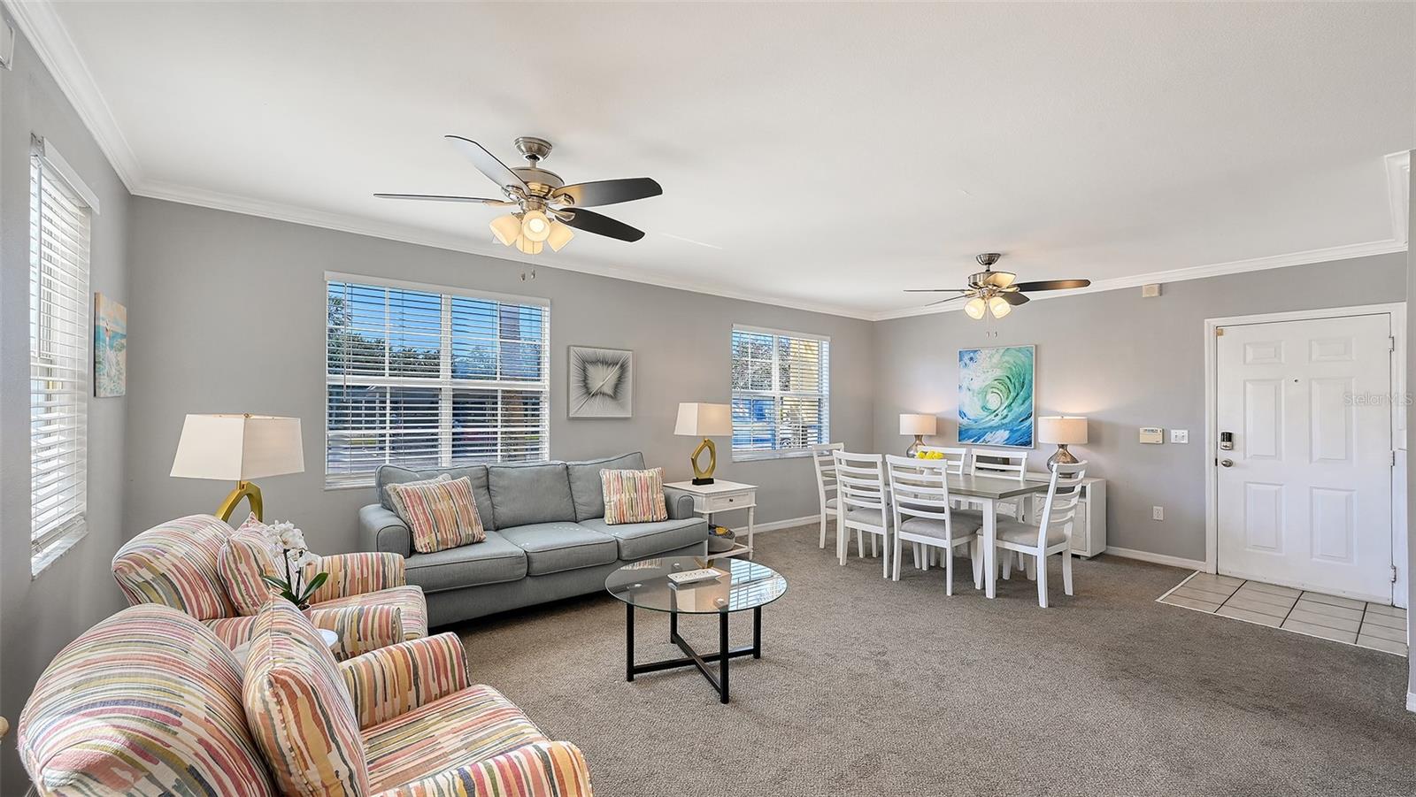 3005 CHIANTI COURT 101