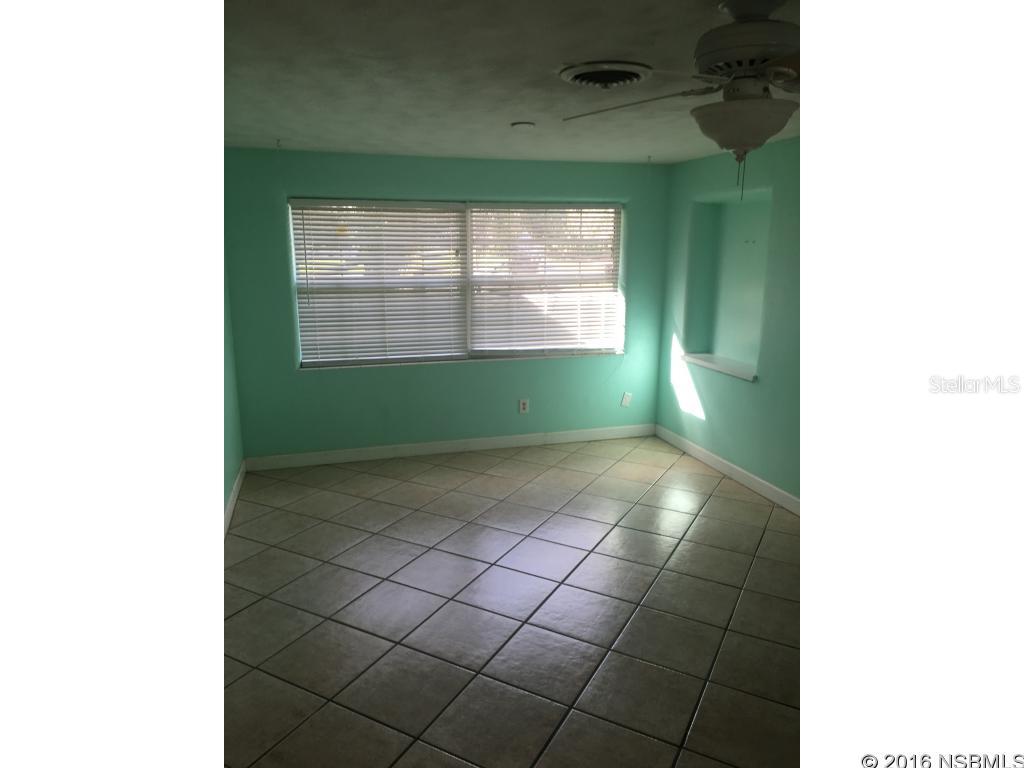 Florida Shores 01 - Residential Lease