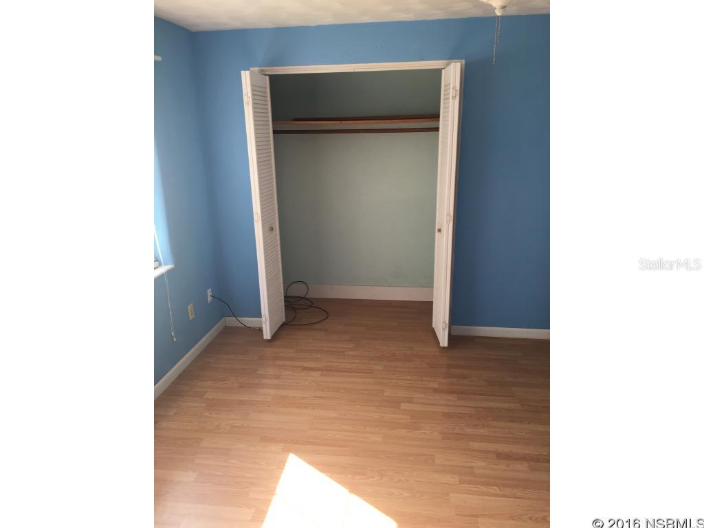 Florida Shores 01 - Residential Lease