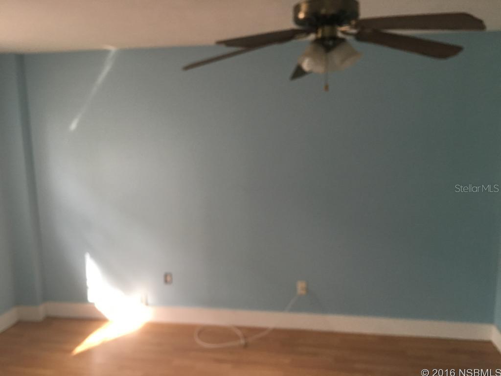 Florida Shores 01 - Residential Lease