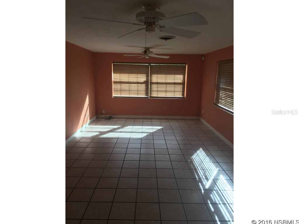 Florida Shores 01 - Residential Lease