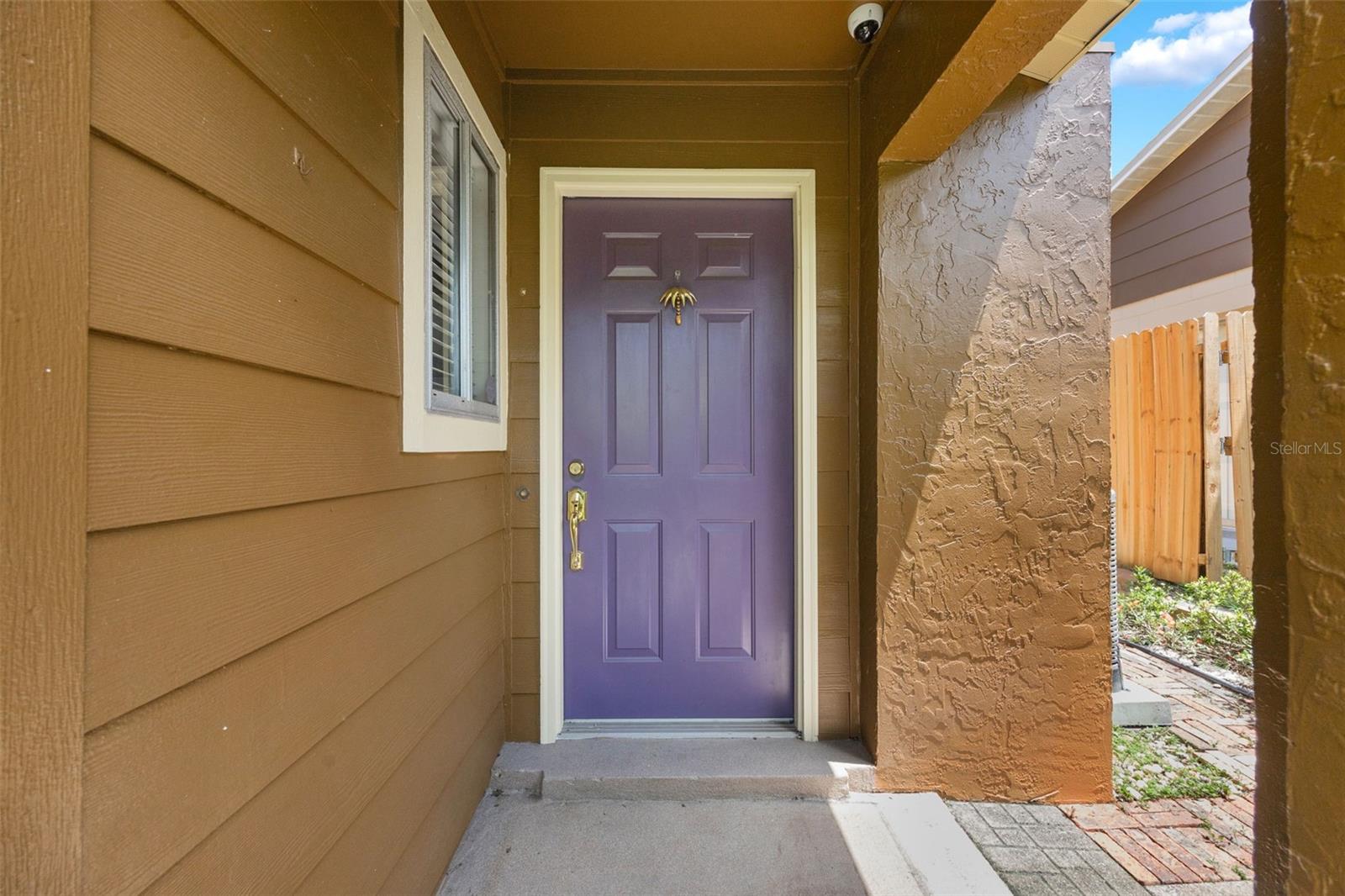 7116 HARBOR HEIGHTS CIRCLE