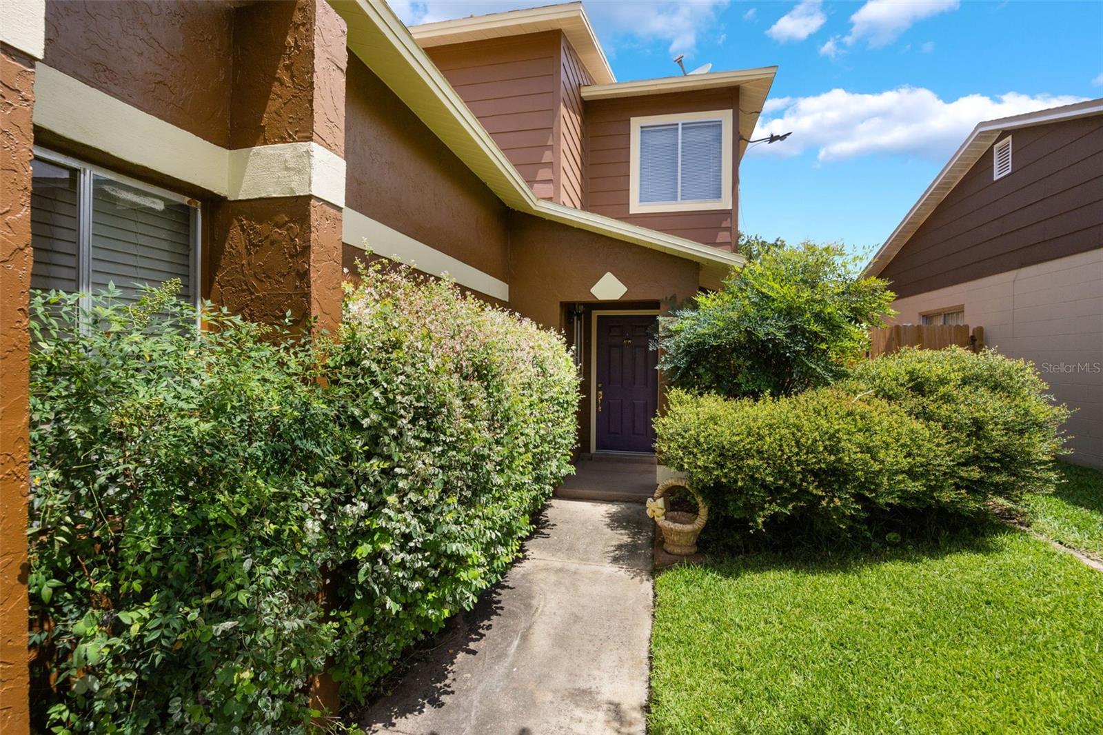 7116 HARBOR HEIGHTS CIRCLE