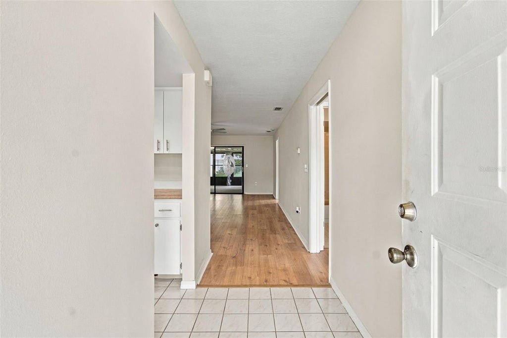 Photo of 7610 Oakmont Lane, New Port Richey, FL 34654 (MLS # W7889365)
