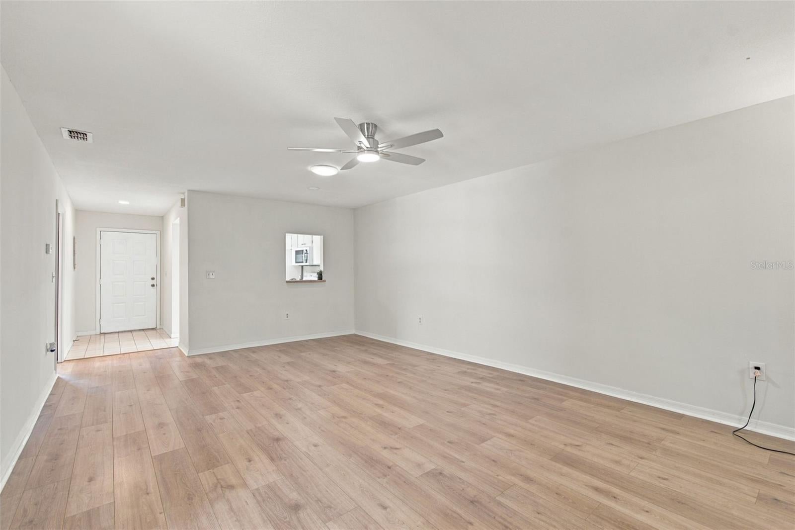 7610 OAKMONT LANE
