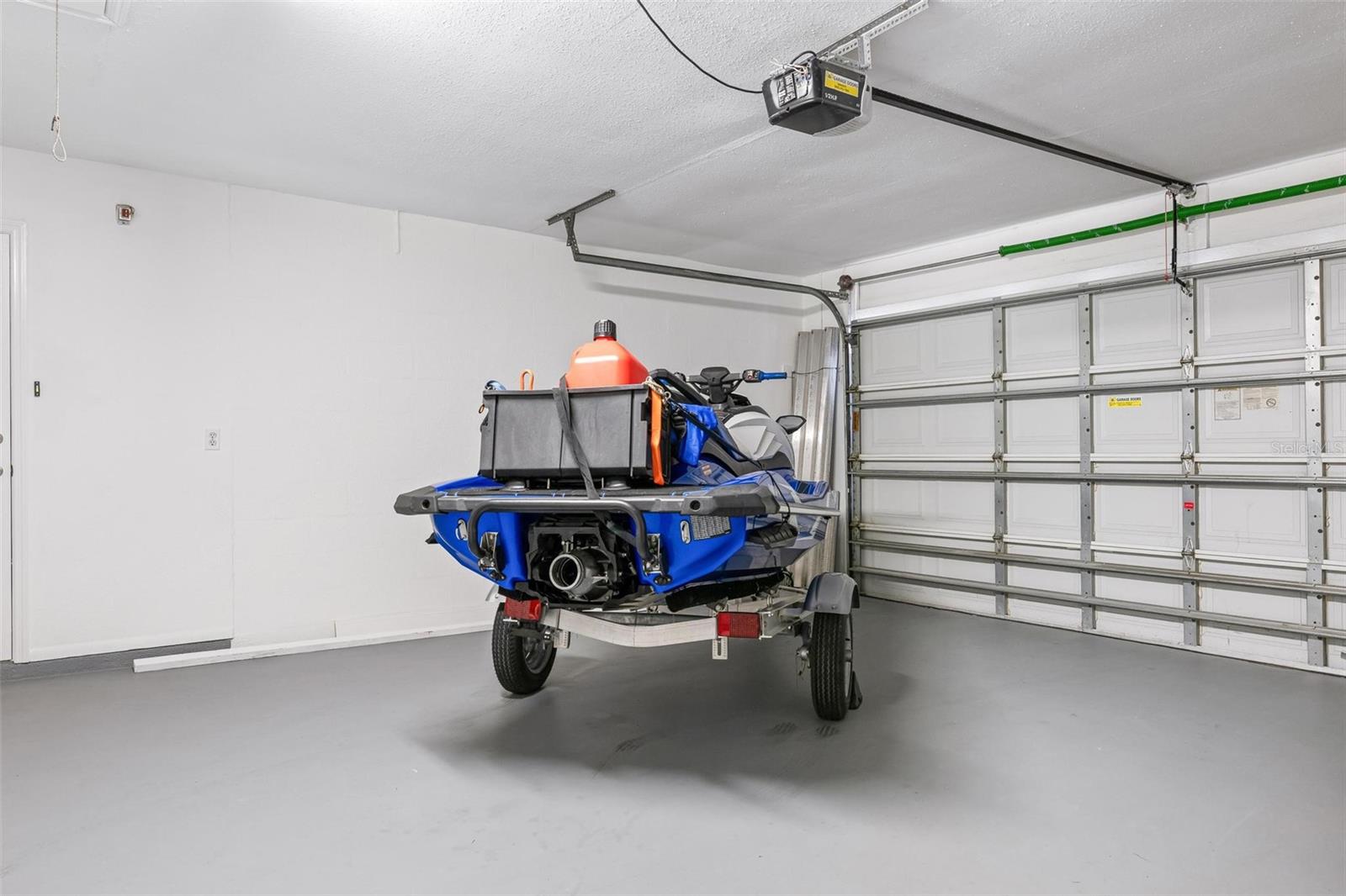 BELAIR BAYOU - Residential