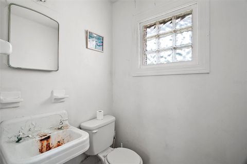 Tiny photo for 6710 S Pine Ave Street, Ocala, FL 34480 (MLS # O6295237)