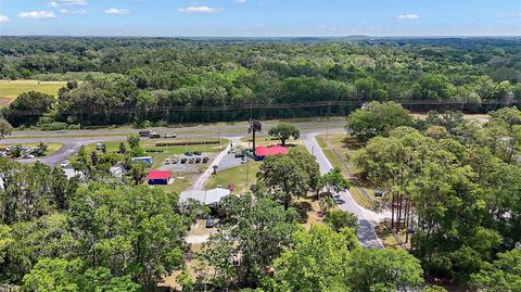 Tiny photo for 6710 S Pine Ave Street, Ocala, FL 34480 (MLS # O6295237)