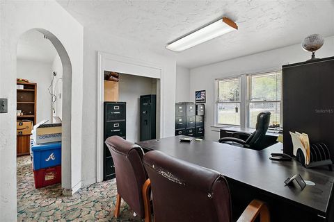 Tiny photo for 6710 S Pine Ave Street, Ocala, FL 34480 (MLS # O6295237)