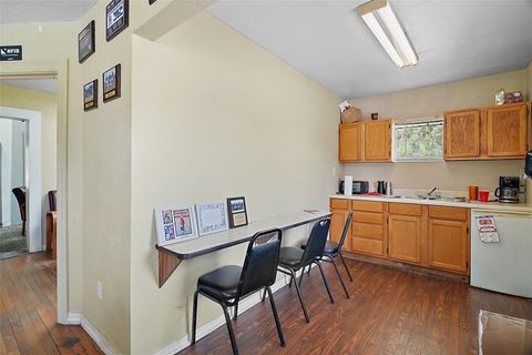 Tiny photo for 6710 S Pine Ave Street, Ocala, FL 34480 (MLS # O6295237)