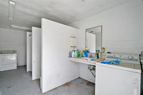 Tiny photo for 6710 S Pine Ave Street, Ocala, FL 34480 (MLS # O6295237)