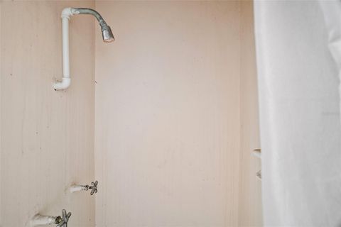 Tiny photo for 6710 S Pine Ave Street, Ocala, FL 34480 (MLS # O6295237)
