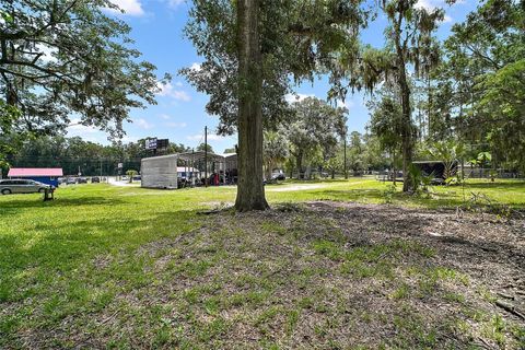 Tiny photo for 6710 S Pine Ave Street, Ocala, FL 34480 (MLS # O6295237)