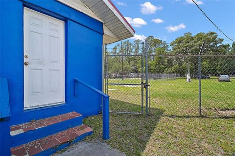 Tiny photo for 6710 S Pine Ave Street, Ocala, FL 34480 (MLS # O6295237)