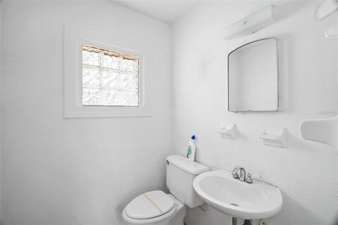 Tiny photo for 6710 S Pine Ave Street, Ocala, FL 34480 (MLS # O6295237)